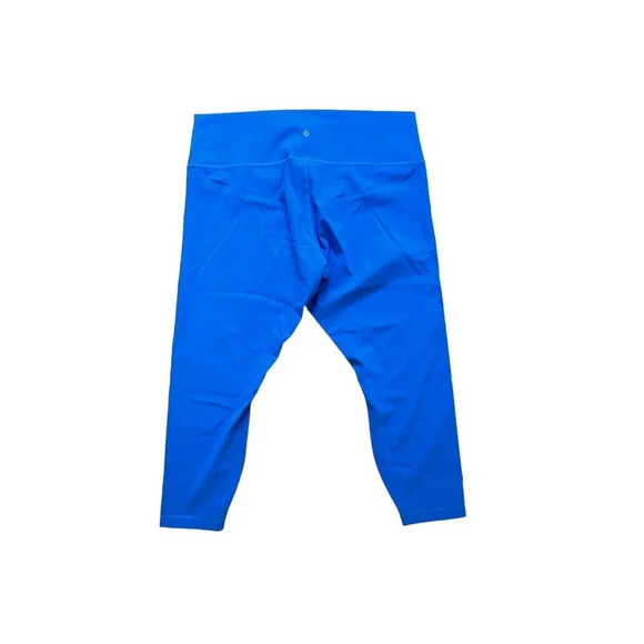 Lululemon Align High-Rise Pant 28" - Picture 8 of 8